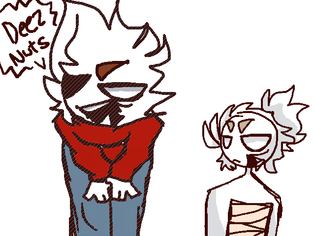 Im obsessed w/ their new design hhhhfdfdfd