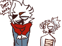 Im obsessed w/ their new design hhhhfdfdfd
