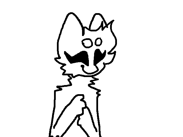 Old Tween Thing I found :•