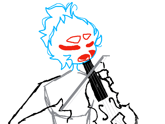 Wip :3