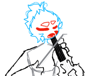 Wip :3