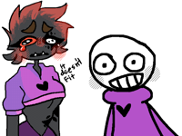 Heart Hood Collab