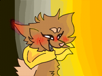 @ladycat