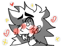 @vynn :]