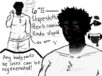 Done 🥀 I’m thinkingt of nmames