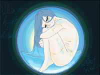 ewiwiwawawooo