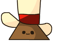 I doodled a chez :0