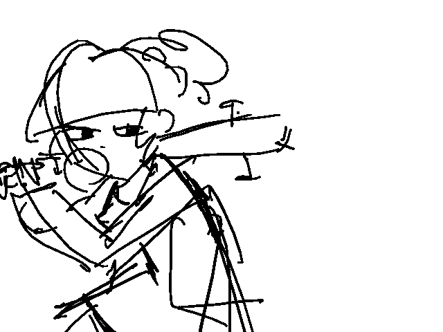 Practice