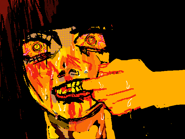 liuz/liz