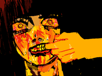 liuz/liz