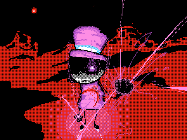 Test