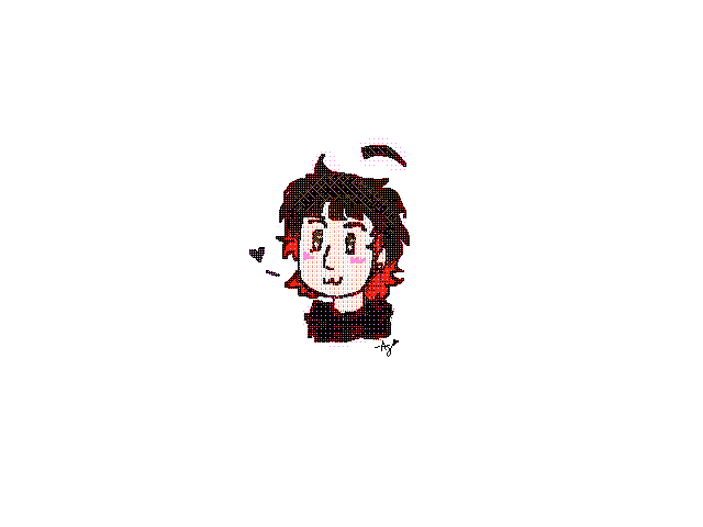3 2 1 josh dun