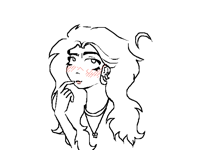 Hola señoritas ☺️✌️🎀✨