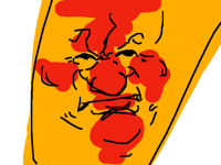 Angy unc 2