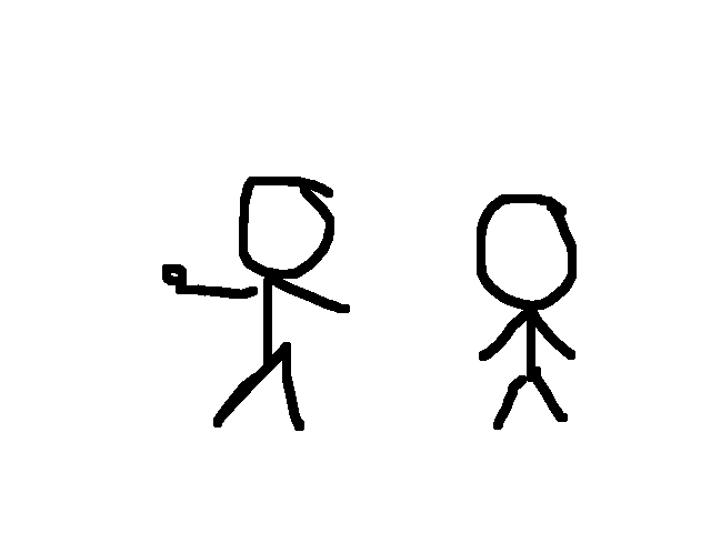 Bu