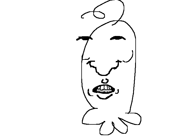 Jo