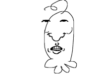 Jo