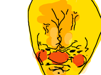 Angy unc 3