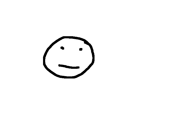 Fo