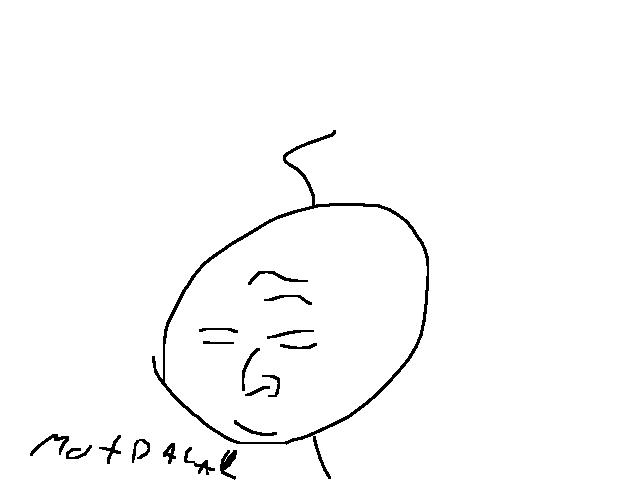 🗿