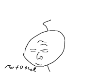 🗿