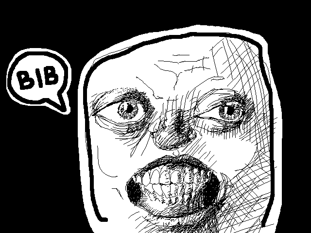 Goo