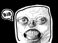 Goo