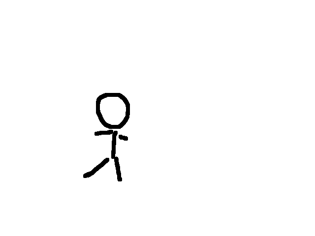Epic stick