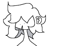 0_0