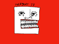 HERBERT IV