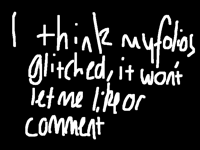 Idk