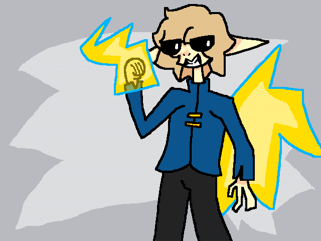 Ewectrwicitee