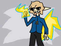 Ewectrwicitee