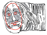 glup