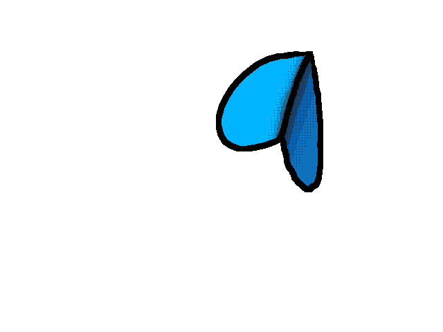 Shading