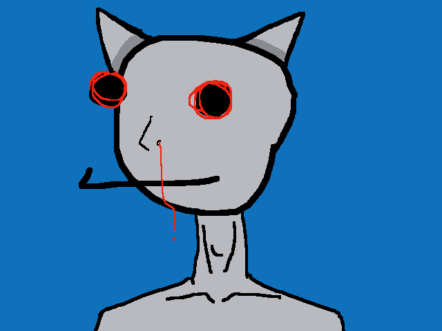 Drogs