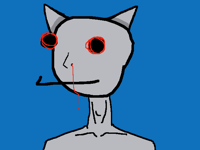 Drogs