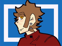 I’m very proud of my digital art