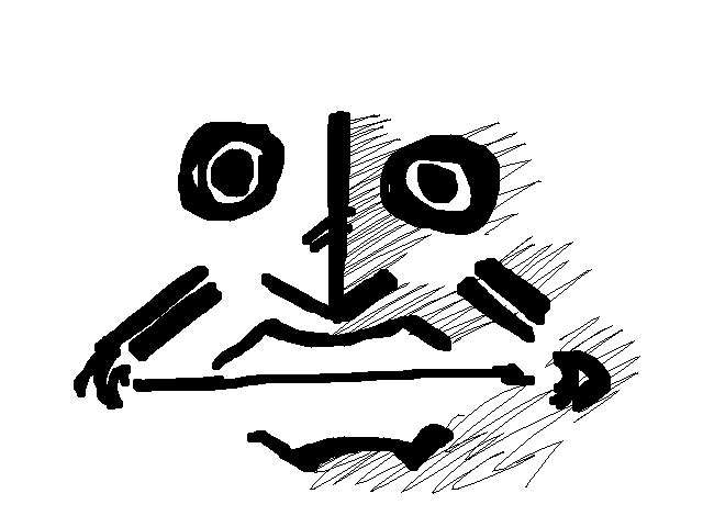 Chat I-