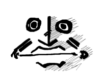 Chat I-