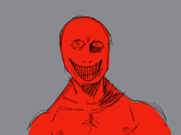Spoopy ig