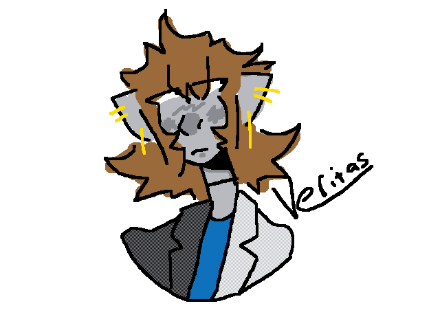 Updated drawing