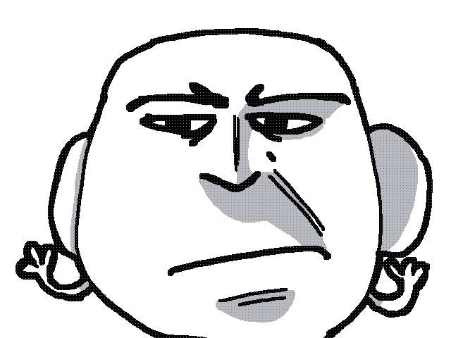 Shwabbagabba