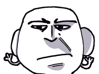 Shwabbagabba