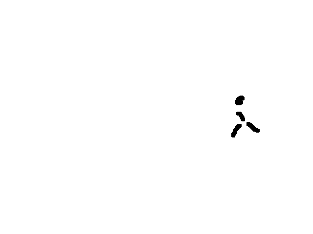 I did a decent anim