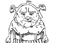 gorko