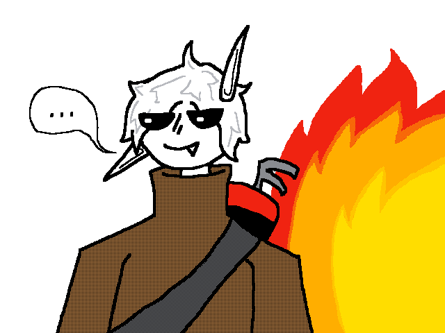 Improved drawing for @02Cloak