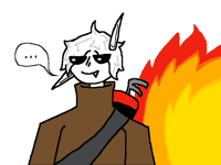 Improved drawing for @02Cloak