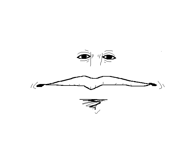 @Piratthe0_0 drew this sexy
