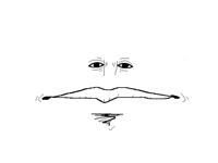 @Piratthe0_0 drew this sexy